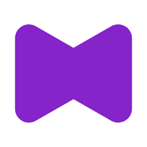 Repara Logo