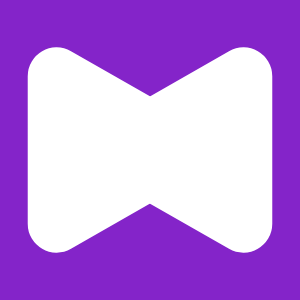 Repara Logo